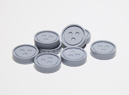 What are the advantages of polyisoprene?