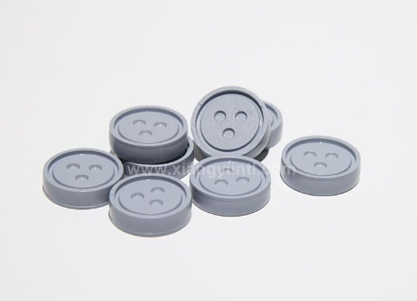 What are the Characteristics of Polyisoprene?