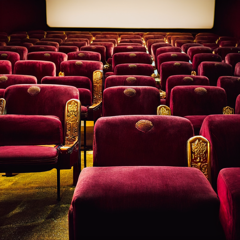 Comparing PU Leather vs Fabric Upholstery for Cinema Chairs: What Buyers Need to Know