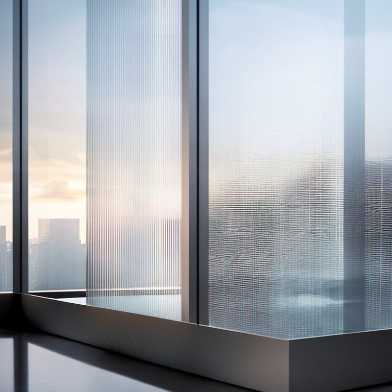 Visual inspection or lab test: How to evaluate insulating glass performance?