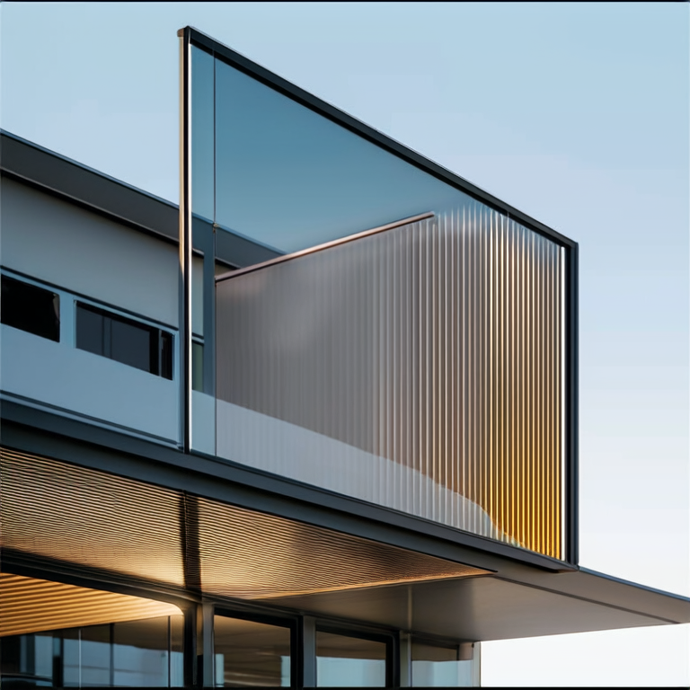 What Quality Standards Should You Look for in Insulating Glass Suppliers? (EN 1279, ASTM E2190, ISO 9001)
