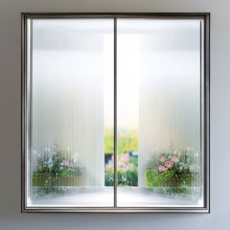 Custom Insulating Glass: Sizes, Shapes, Coatings, and Gas Fills Explained