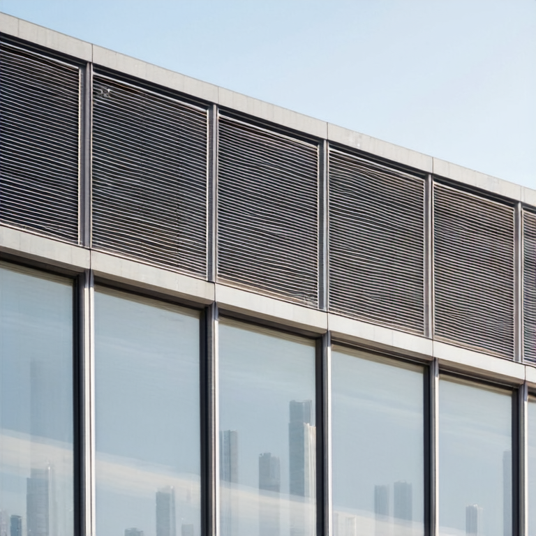 What affects IGU lifespan – sealant, gas retention, and edge spacers?