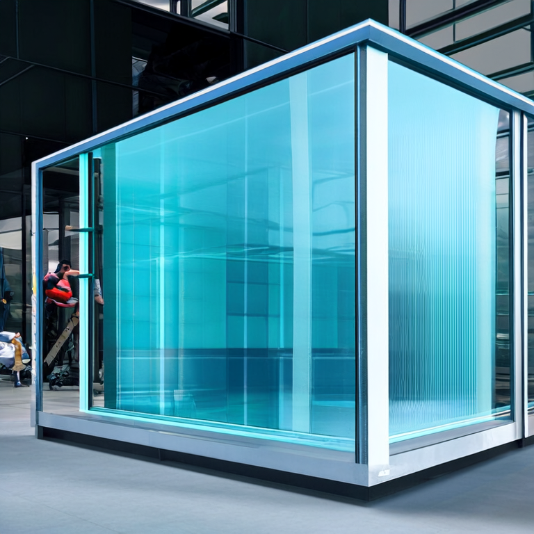 Best Practices for IGU Installation in Commercial Window Systems: Avoid These 5 Common Mistakes