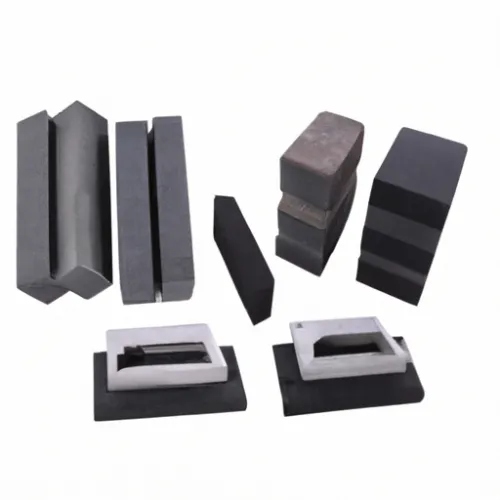 The advanced production techniques and strict quality standards employed by JKTOOLS guarantee that their diamond grinding blocks deliver consistent and exceptional performance, making them a reliable choice for professionals and DIY enthusiasts alike. Trust JKTOOLS for all your grinding block needs.