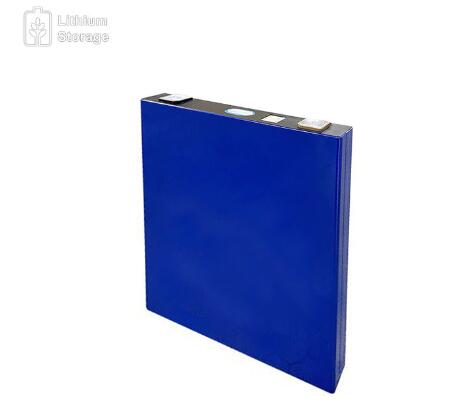 What Are The Advantages of LiFePO4 Batteries?