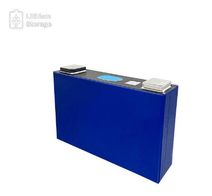 Do LiFePO4 Batteries Degrade If Not Used?