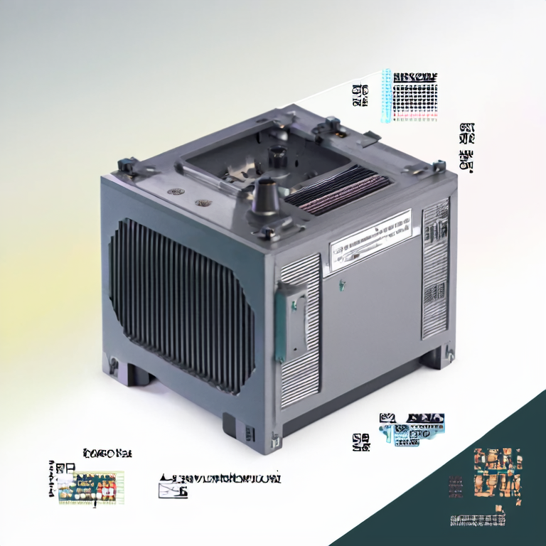Low Voltage vs. High Voltage Motors