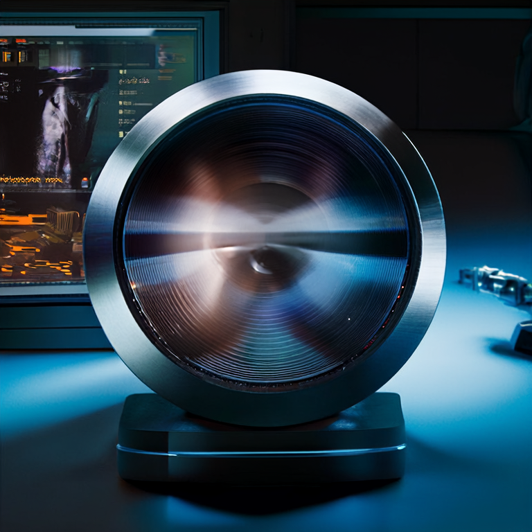 MWIR Lens for Cooled Cameras