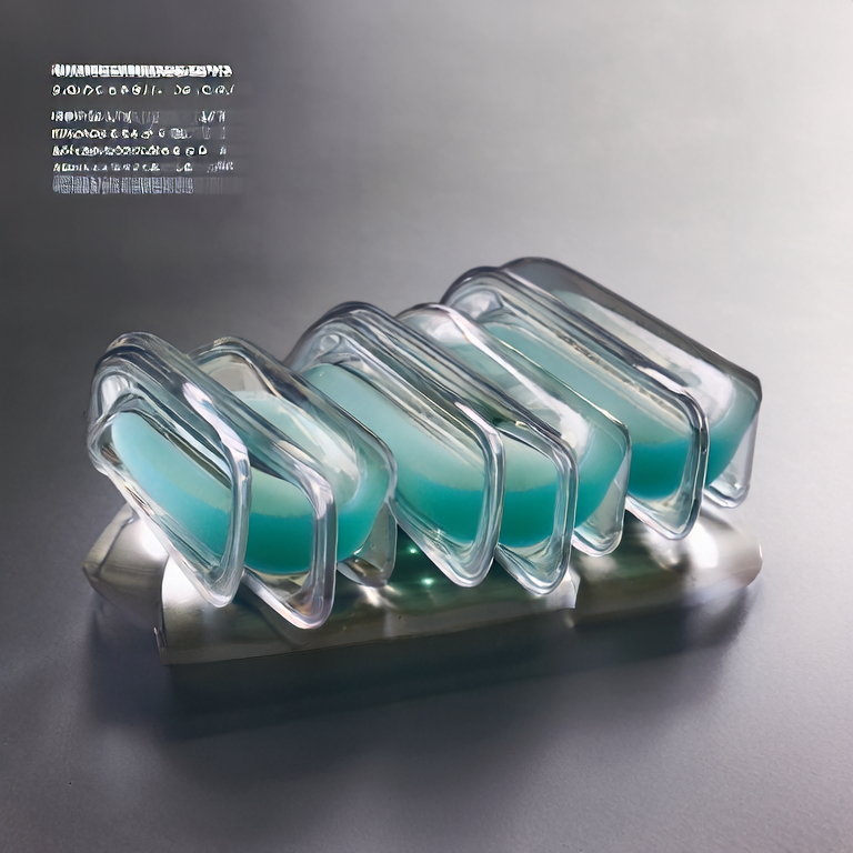 Does glass cost more than porcelain the answer might surprise you