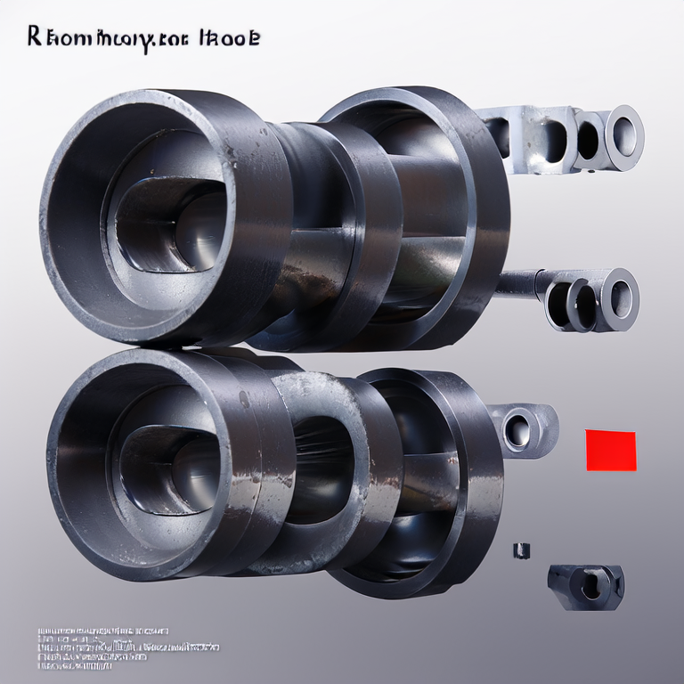 Surface Finish and Coating Customization Options for OEM Cast Iron Pipe Fittings Exports