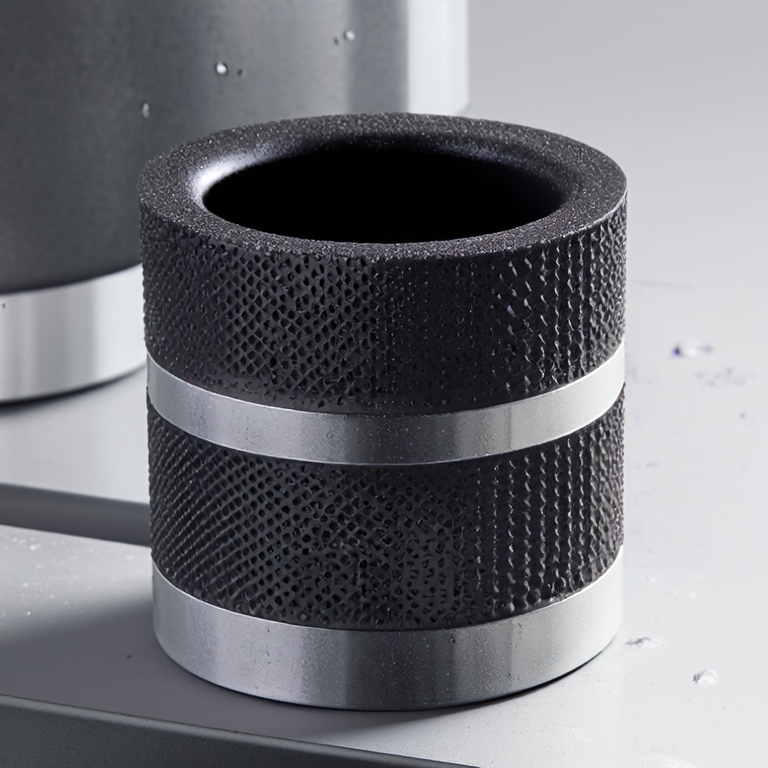 Porous Plug Life Extension Tips for Ladles