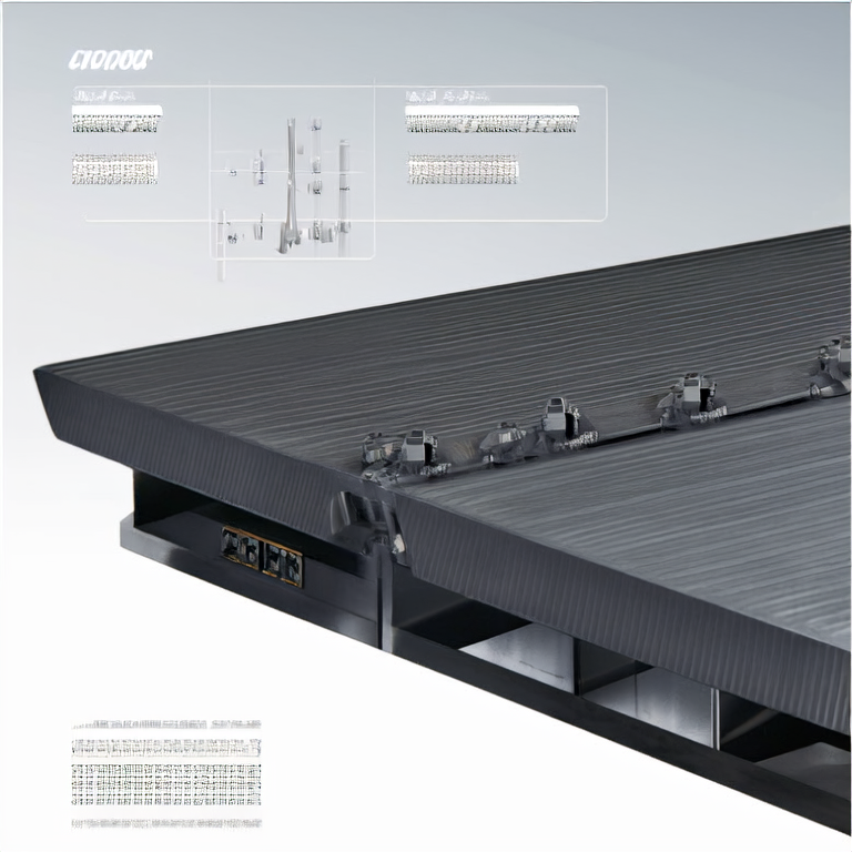 Stair Treads Load Capacity Explained Stair Treads Load Capacity Explained