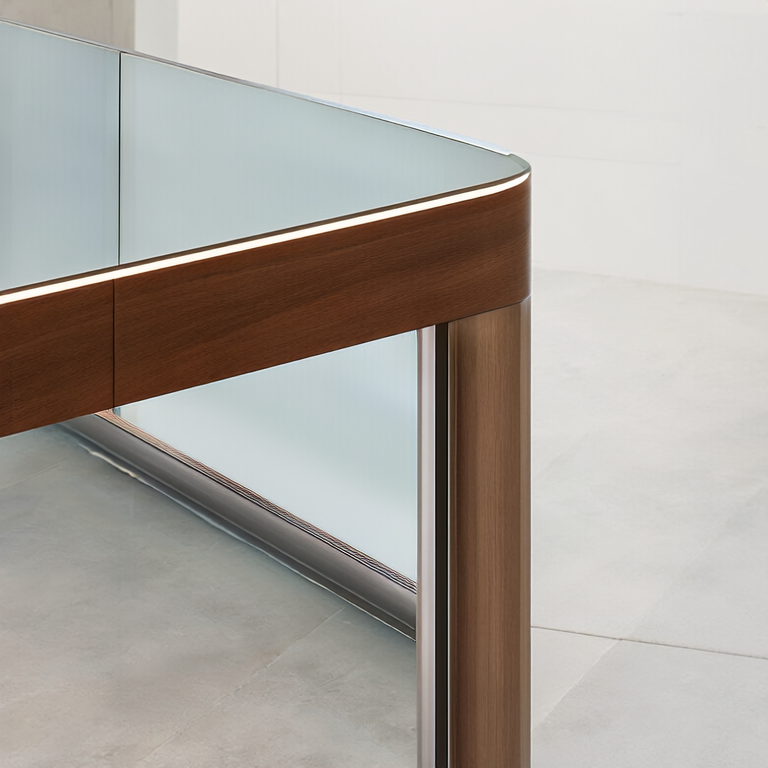Tips for Custom Handrail and Railings