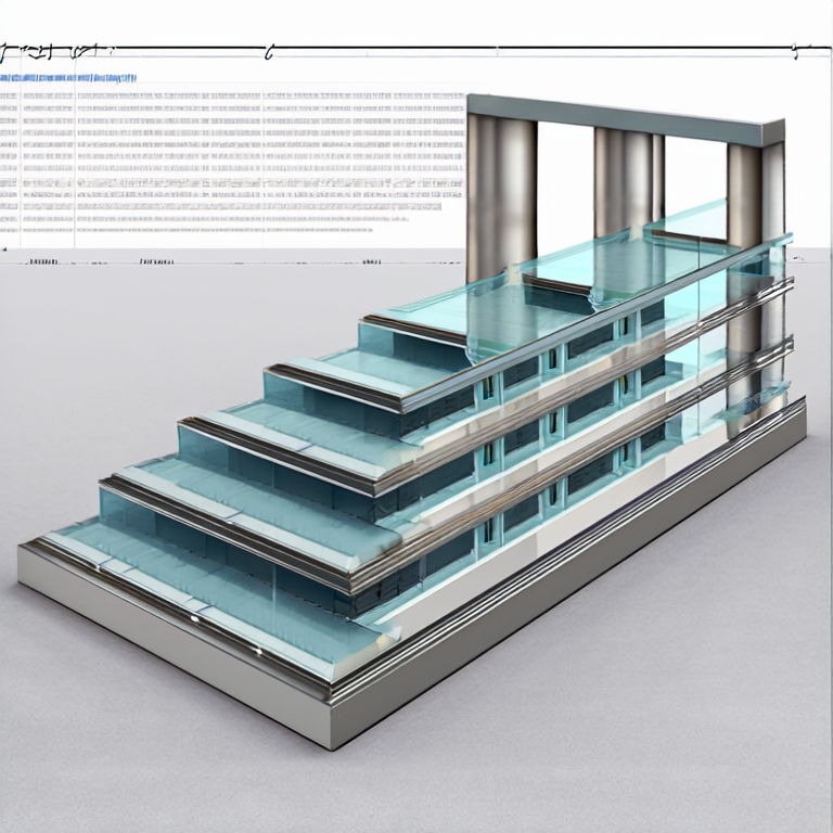What Are Handrail and Railings Standards What Are Handrail and Railings Standards