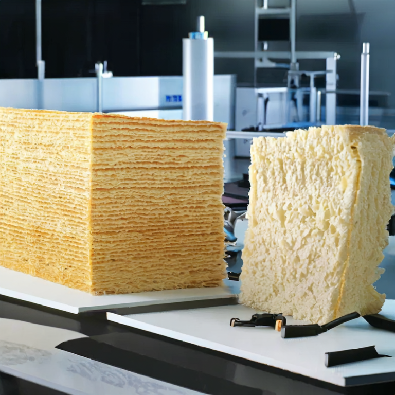 Rockwool Panels vs. Mineral Wool