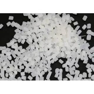 The plastic products that most commonly contain antioxidant additives include:

A variety of pipes and fittings used in the building & construction industry
Polyethylene films (PE films) used a variety of applications, from construction to food packaging 
Products and films made from polypropylene (PP)