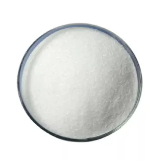 The annual production capacity of Di-tert-butyl dicarbonate is: 1000tons; (R)-3-Amino-1-butanol: 300tons, Tert-Butyl carbazate: 200tons; N-(tert-Butoxycarbonyl)-L-phenylalanine: 300tons.