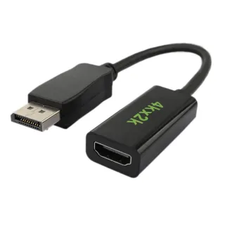 There are varieties of the Right Angle HDMI Adapter.