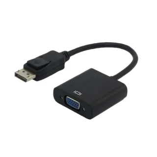 Use this HDMI Right Angle Adapter to neatly connect your HDMI cables in tight spaces, such as behind TVs. It features a male HDMI type A connector.