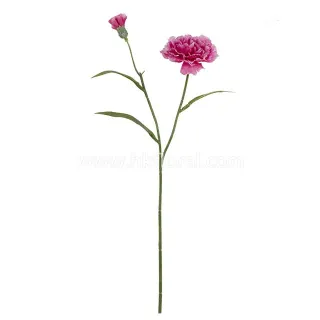 Beautiful and realistic artificial flowers, perfect for any space.