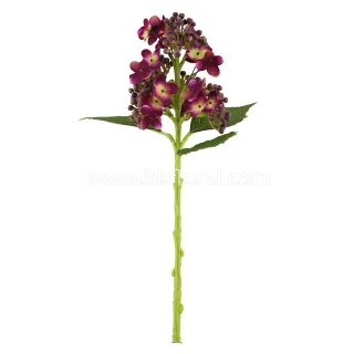 Elegant and realistic artificial flowers, perfect for any occasion.