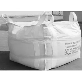 FIBC bags, also known as Flexible Intermediate Bulk Containers or bulk bags, are a popular choice for storing and transporting a wide range of materials. These bags are made from woven polypropylene material and are designed to be flexible, durable, and able to hold large quantities of material.