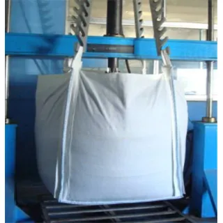 These bags are also an excellent option for businesses that need to transport materials in bulk. The bags can be filled to capacity, helping to reduce the number of trips required to transport materials.