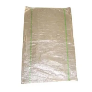 These bags are also useful for businesses that need to transport products that require a certain level of insulation. They can be lined with a thermal material to protect