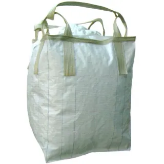 The Bulk Bag is an excellent option for businesses that need to transport materials long distances. The bags are designed to withstand the rigors of transportation and can be used for both domestic and international shipping.