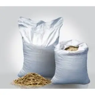 PP bags are an excellent option for businesses that need to transport or store materials in areas with high levels of humidity. The bags are water-resistant and can help to protect materials from moisture damage.