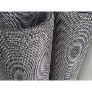 Our stainless steel perforated screens are perfect for use in a variety of applications, including HVAC systems, acoustics, and filtration. They are designed to be durable and efficient, even in the toughest environments.