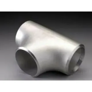 Dynamic Forge & Fittings was the first company in India who was awarded the order to Supply Stainless Steel Forged Fittings & Butt Weld Equal Tee by Indian Oil Corporation for their refinery at Mundra. In 2008 Jordan Petroleum Refinery Company Limited selected Dynamic Forge & Fittings to supply stainless steel butt weld fittings & alloy steel forged fittings to Amman,