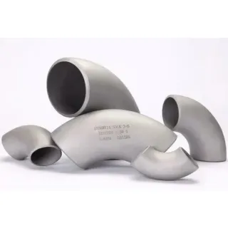 Stainless butt weld pipe fittings conform to ASTM A403, ASTM A960, MSS SP-43
Stainless butt weld pipe fitting dimensions conform to ASTM B16.9 (except Wall) and MSS SP-43
Manufacturing facility is ISO 9001:2008
Material certifications are available upon request.