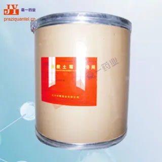 Oxytetracycline hydrochloride is used to treat respiratory infections, skin infections, urinary tract infections, and other bacterial infections.