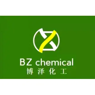 With BZ Chemicals as your trusted partner, you can rely on timely deliveries, ensuring your projects remain on schedule and minimizing any disruptions to your operations.