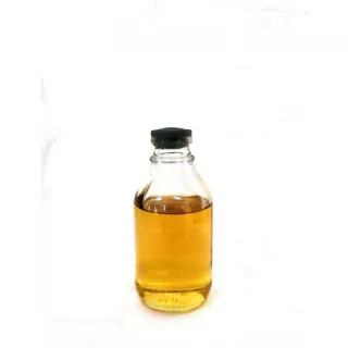 Tristyrylphenol Ethoxylates exhibit good temperature stability, maintaining their functionality and performance even under high-temperature processing conditions.