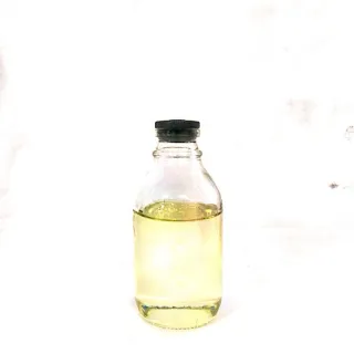 The pharmaceutical industry utilizes castor oil ethoxylates as solubilizers in oral drug formulations, improving the bioavailability and absorption of poorly soluble drugs.