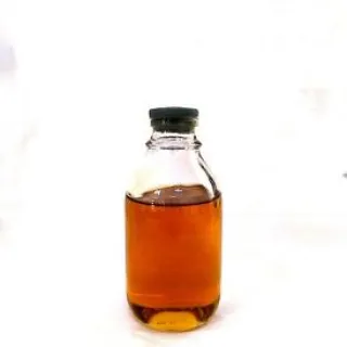 Castor oil ethoxylates are commonly used in the cosmetic and personal care industry as emulsifiers, aiding in the formulation of creams, lotions, and other skincare products.