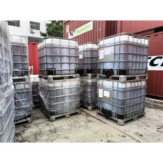 In the construction industry, castor oil ethoxylates are used as emulsifiers in asphalt emulsions, improving the stability and performance of road construction materials.