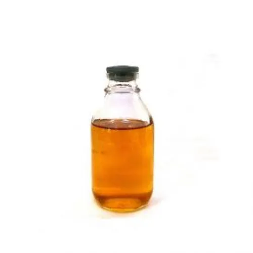 Industrial Uses of Castor Oil Ethoxylates