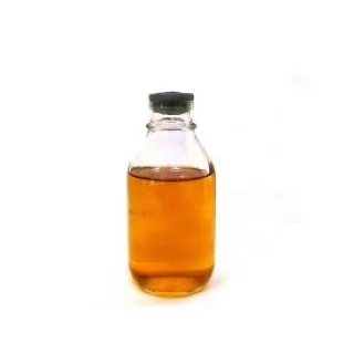 Castor Oil Ethoxylates find application in the production of metalworking fluids as lubricants and rust inhibitors, improving the machining and cutting performance in metalworking processes.