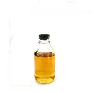 Castor Oil Ethoxylates serve as dispersants in the production of inks and coatings, aiding in the dispersion of pigments and enhancing the color intensity and print quality.