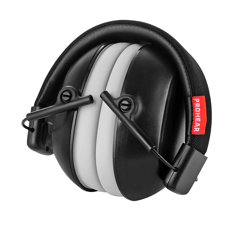 Express your personality with these customized headphones, offering a range of design options and premium audio quality for a truly unique and personalized listening experience.