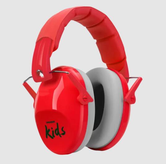 Prioritize safety without compromising on comfort with these labor protection headphones, offering reliable noise reduction and a secure fit for demanding work conditions.