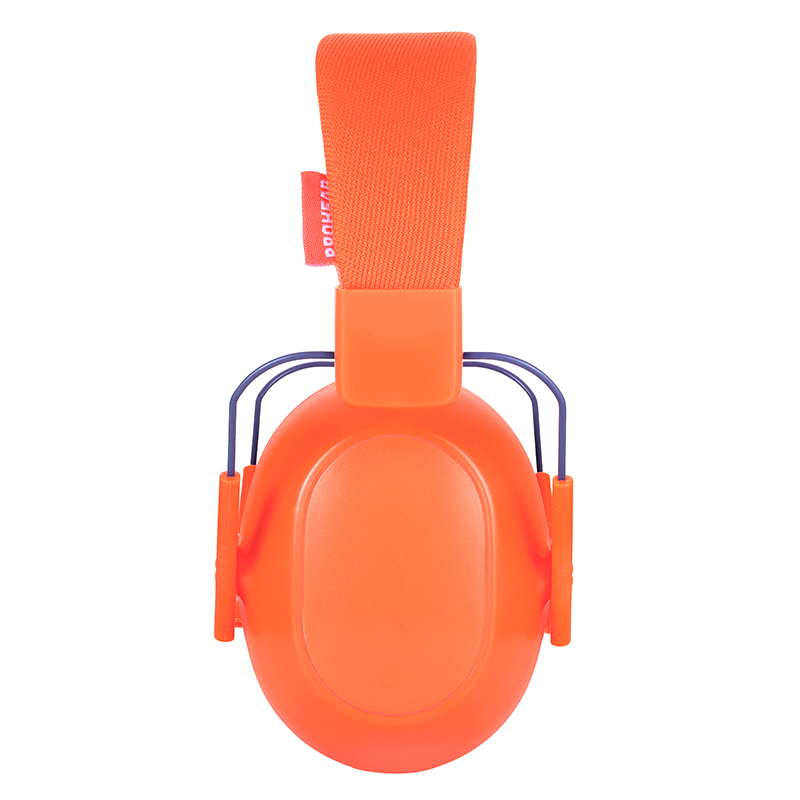 Prioritize workplace safety with these labor protection headphones, featuring robust construction and advanced noise reduction technology for reliable protection in challenging environments.