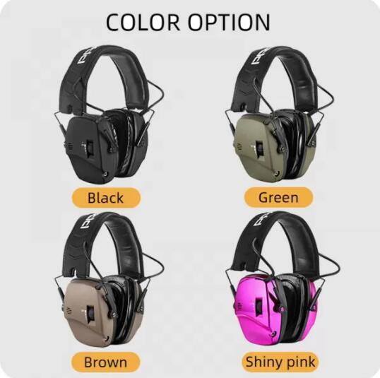 Imprint your brand on audio with logo-printed headphones, a versatile promotional tool that combines style and functionality for a lasting impression.