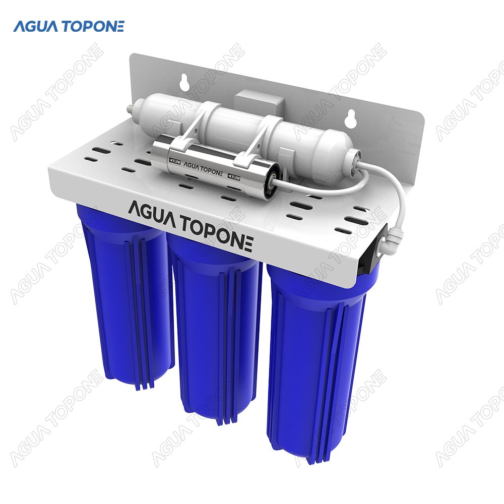 Does Uv Light Kill Bacteria