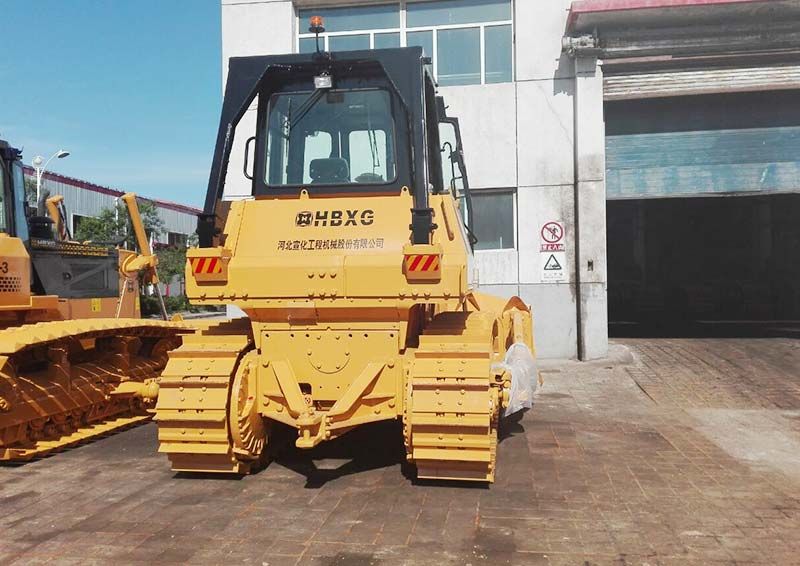 The road roller, akin to the smooth operator of infrastructure, rolls over rough terrain with steady determination, leaving behind a path of stability and progress.