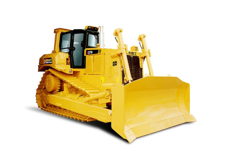 The road roller, akin to the silent artist of infrastructure, smooths surfaces with precision, creating pathways that stand as symbols of progress and connectivity.